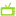 telewizor