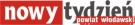 Nowy Tydzień Chełmski