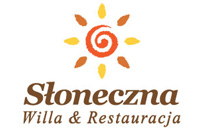 Willa i Restauracja Słoneczna